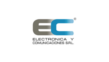 Logo de cliente de Standard Group 6