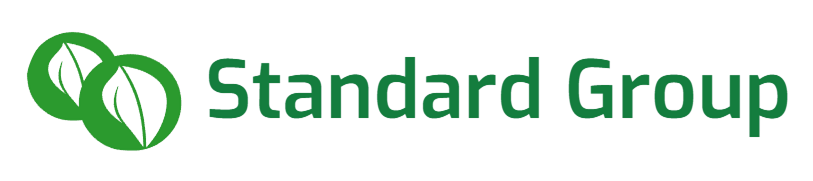 Standard Group